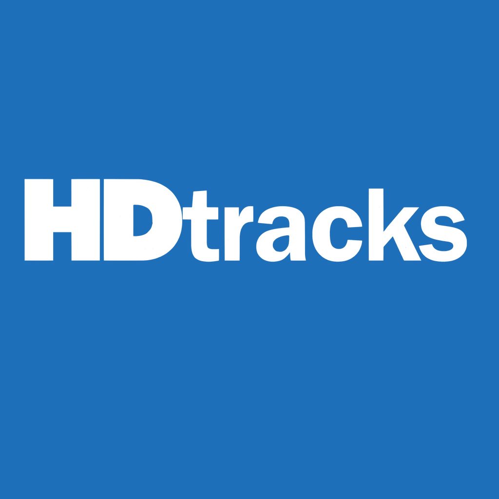 (c) Hdtracks.com